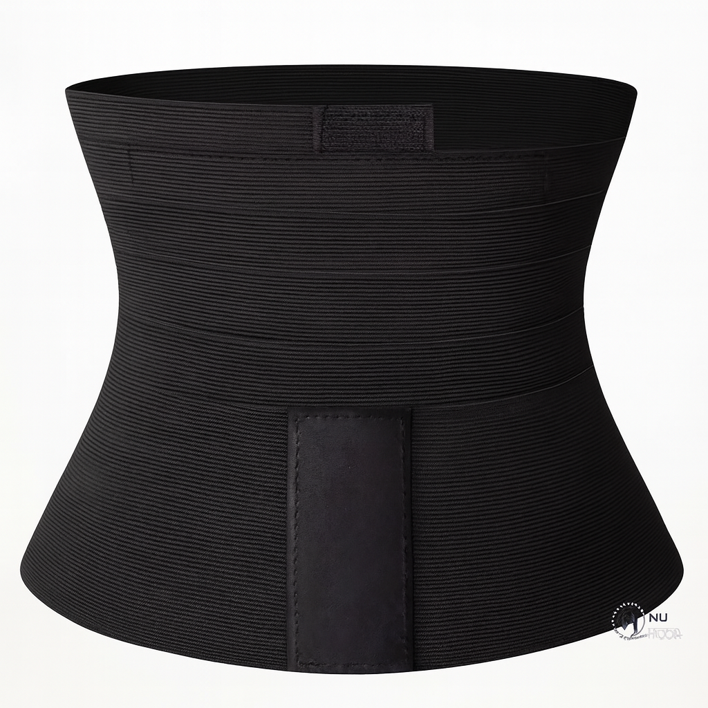 Women Slimming Body Shaper