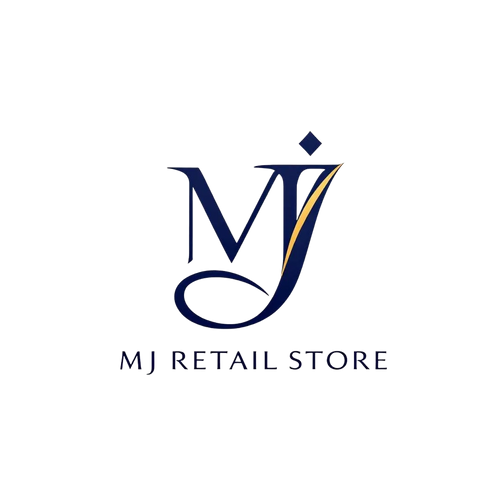 Mjstorellc