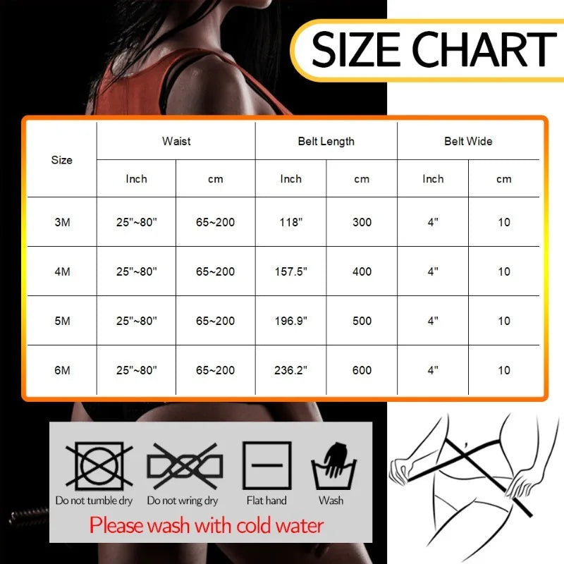 Women Slimming Body Shaper