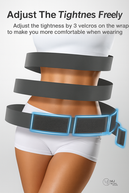 Women Slimming Body Shaper