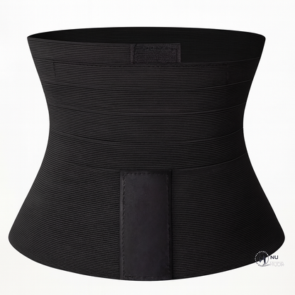 Women Slimming Body Shaper