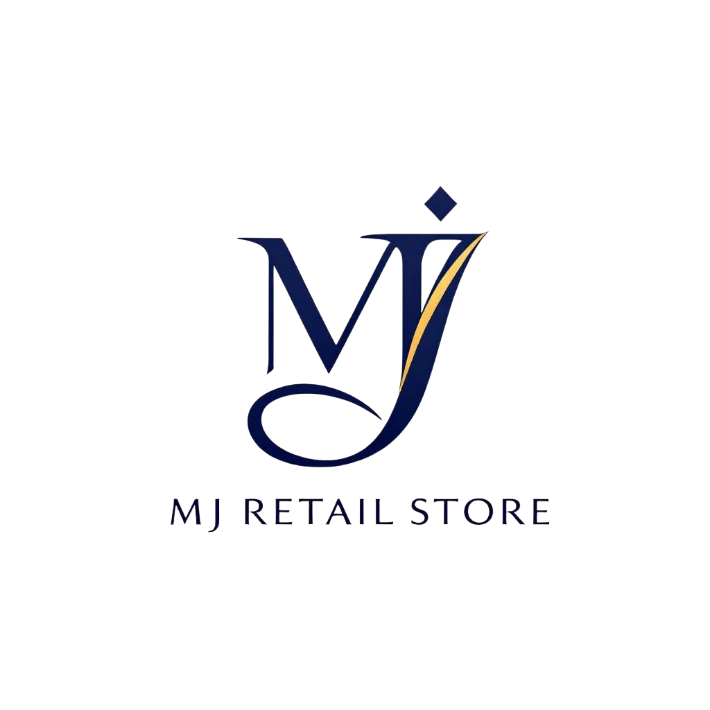 Mjstorellc