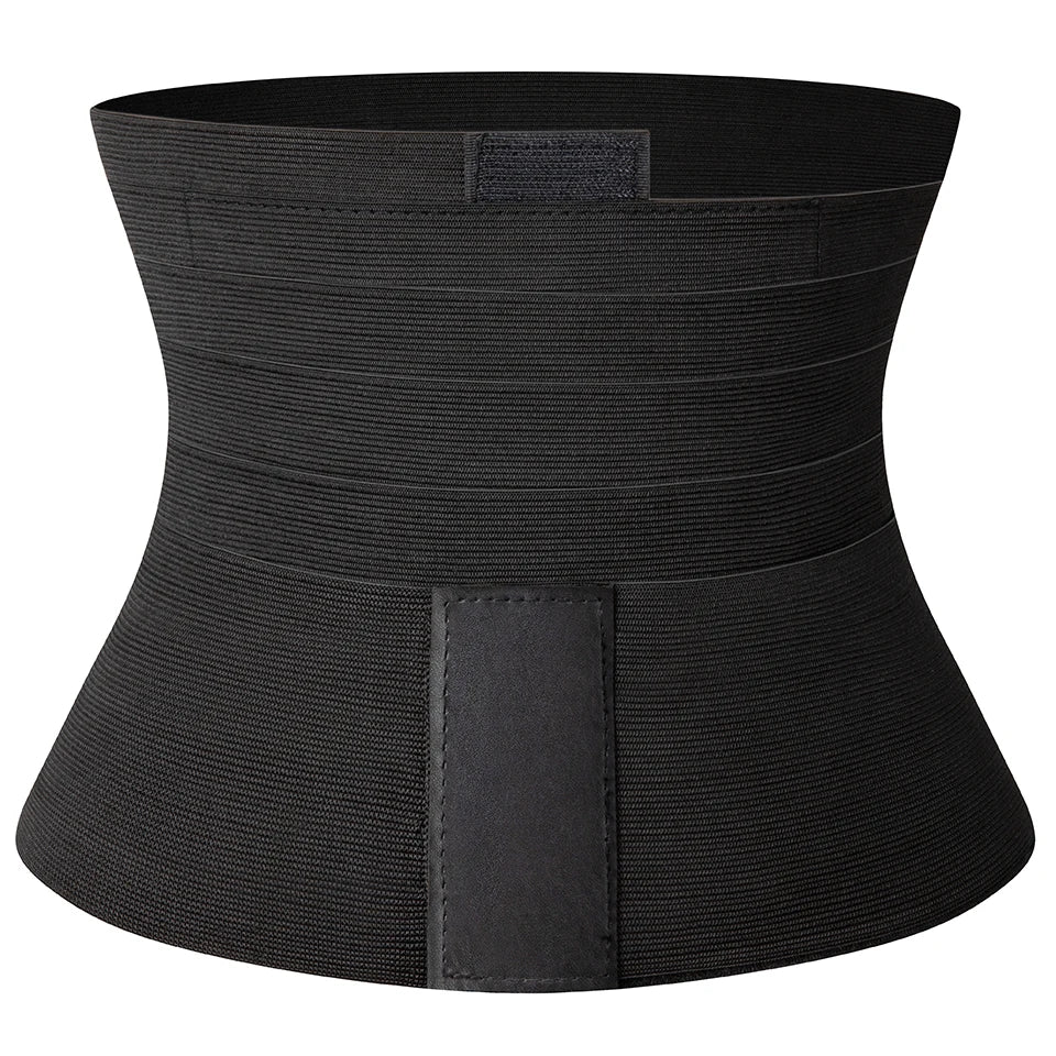 Women Slimming Body Shaper