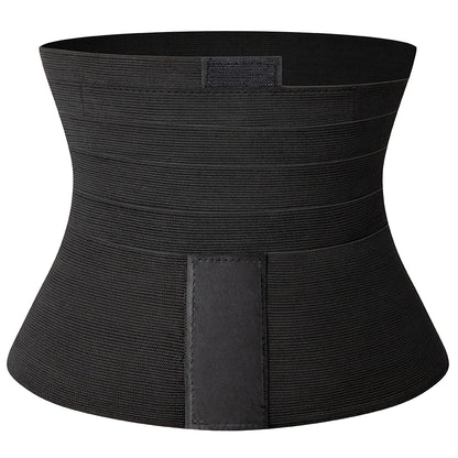 Women Slimming Body Shaper
